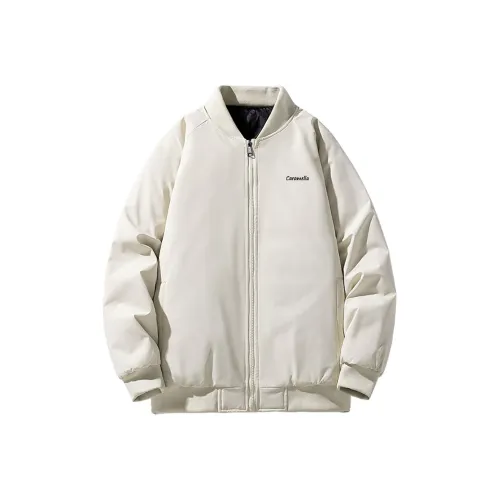 Caramella Унисекс Пуховики