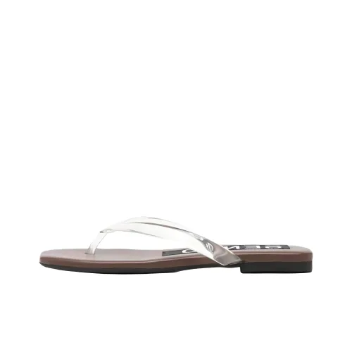 SENSO Шлепанцы Женские