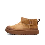 Верблюжий цвет