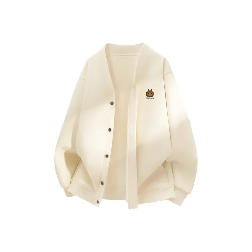 Tonlion Унисекс Свитшоты