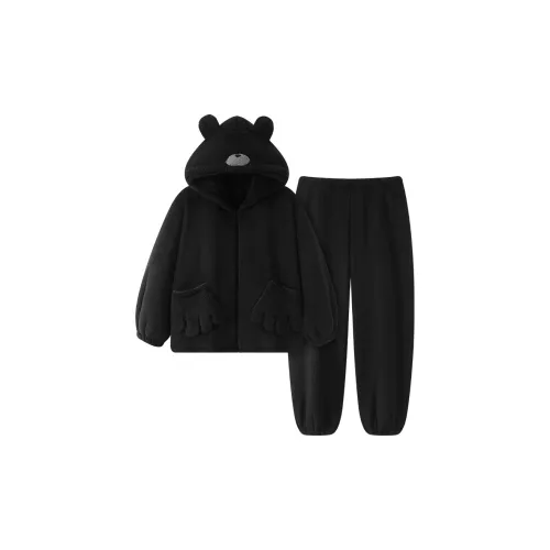 MADALLO Изображение Цвет Мужской Пижамный Комплект