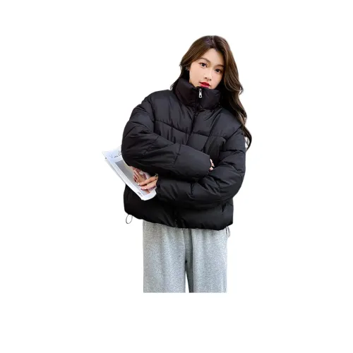 M MAICCO Женские пуховики