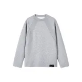 Светло-серый