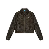 Кофе (Плотный)