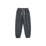 Средне-серый