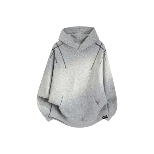 GWAF Унисекс Свитшоты