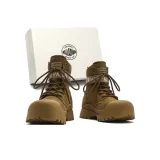 Хаки, Классический