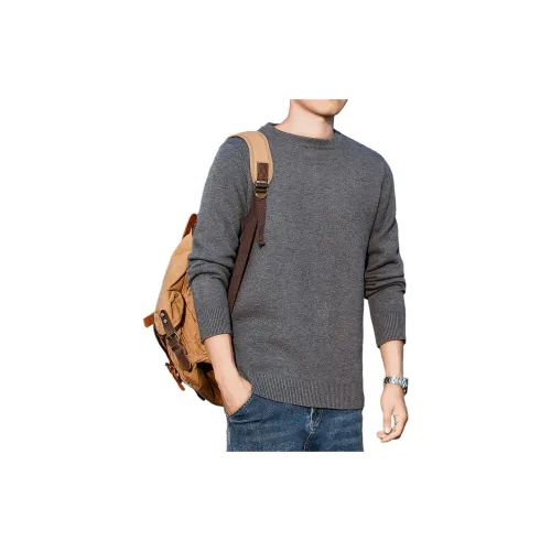 PERDONTOO Мужские термофутболки