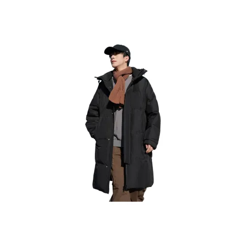 SOCKKEY Унисекс Пух