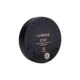 #0 Полупрозрачный