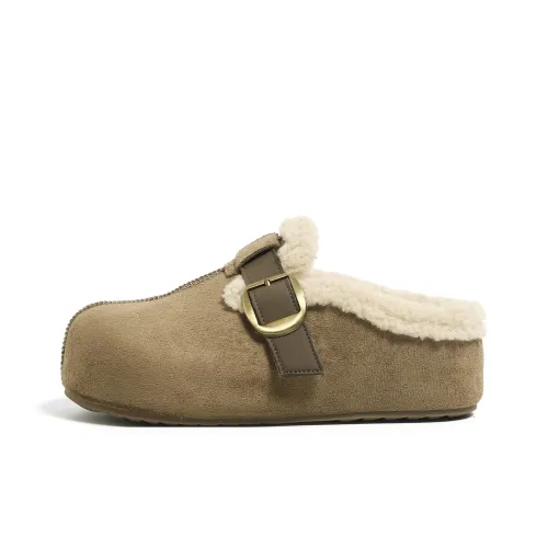 FOREVER 21 Обувь Birkenstock Женская