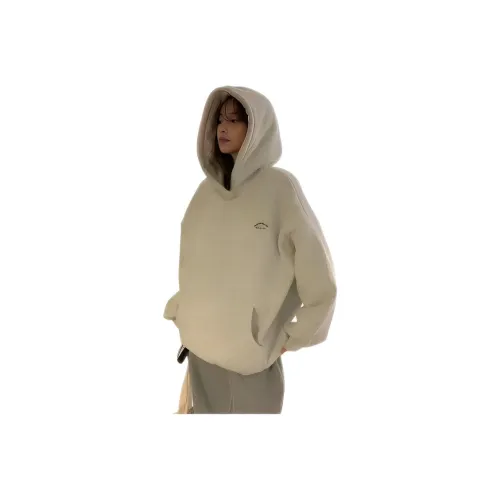 GOYN Мужские Свитшоты