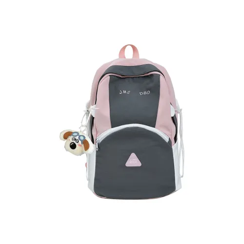 Debecca Рюкзаки Унисекс