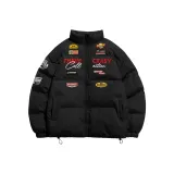 Чёрный [M10 Down]