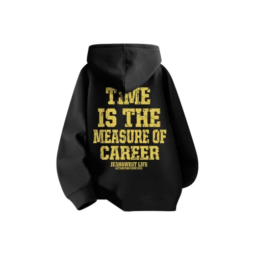 JEANSWEST LIFE Куртка Пальто Унисекс