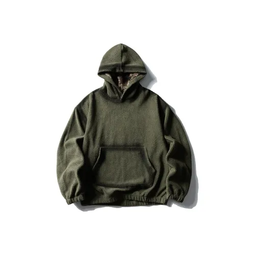 Find Yourself Унисекс Рубашки