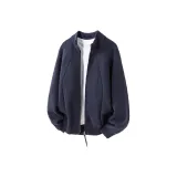 Королевский синий