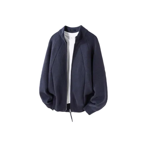 SLLAVIF Мужской Трикотаж