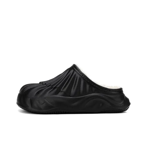 15 MINS Противоскользящие устойчивые к истиранию Домашние тапочки Унисекс