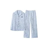 Цвет изображения