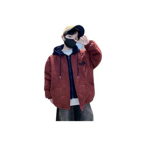 SAINT WATERS Школьный возраст Топы