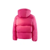 Розовый Флойд