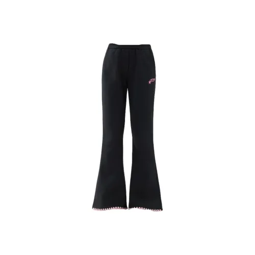 I.KARNOW Тренировочные штаны для детей Зимние Подростки