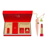 Набор из 4 шт