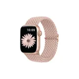 Телесно-розовый