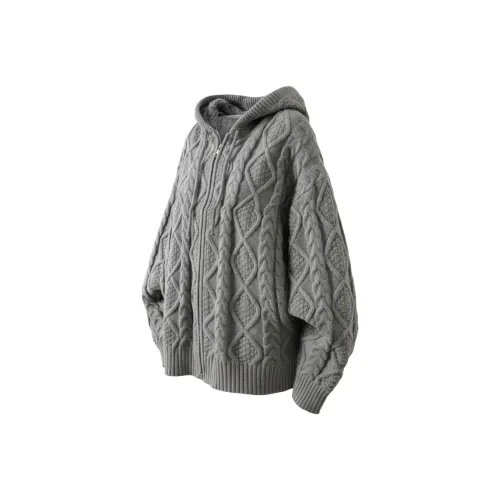 Children of Huaxia Трикотаж Унисекс