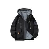 Черный [Улучшенный]