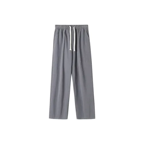 Jeep Theme Series Повседневные брюки Унисекс