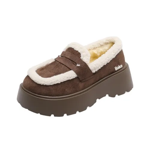 Bake Немецкие армейские кроссовки Женские