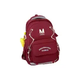 Бургундский сыр, ломтики, украшение