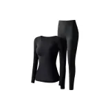 Чернильно-черный