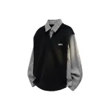 Black (Detachable Pin)  
Черный (Съемная булавка)