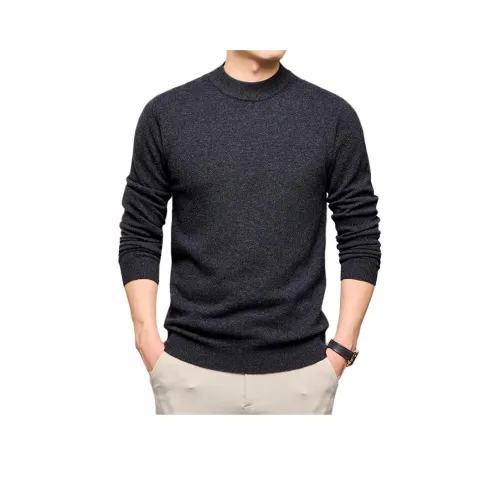 Candito Мужские Свитера