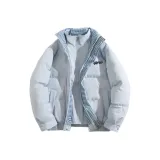 Светло-голубой