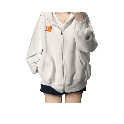 Source with u Свитшот Женские