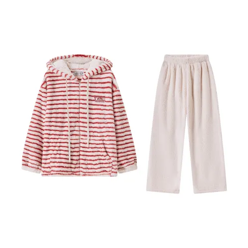 Teenie Weenie Пижамный комплект унисекс