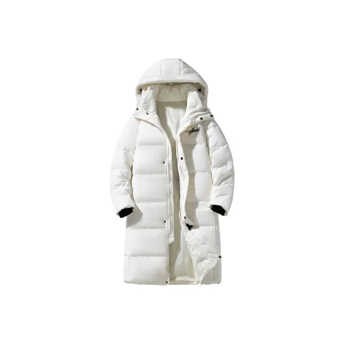 Avanti Унисекс Пуховики