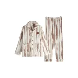 Мужской хаки