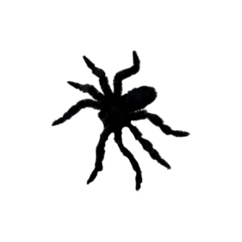 LOGISTAR Twirl Stick Рождественская коллекция Набор для создания DIY ободка Набор DIY игрушек