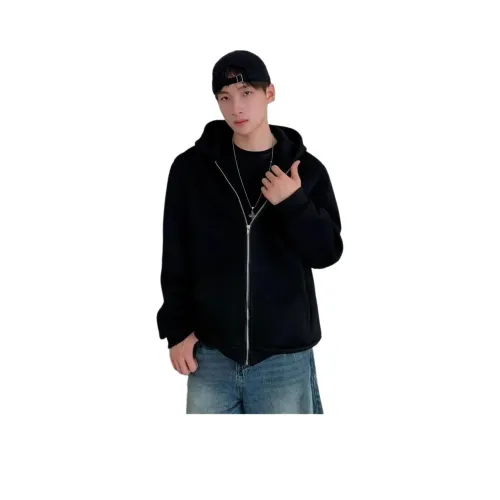 PVPVPV Унисекс Свитшоты