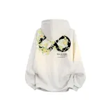 Туманно-серый