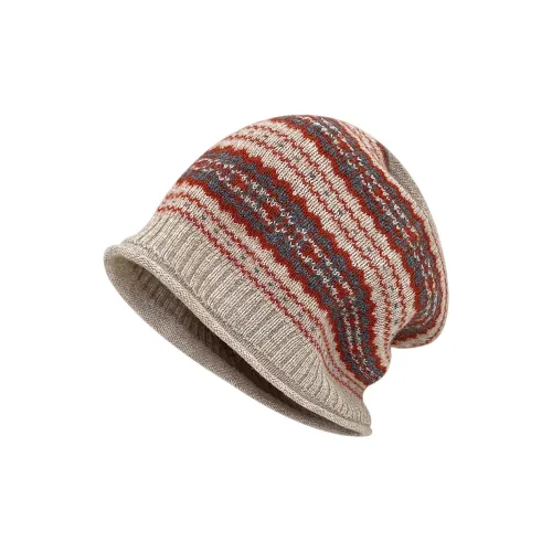 CMFY Полиэстер Шапки-бини Унисекс