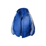 Туманно-голубой