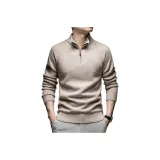 Облако песочно-бежевого цвета