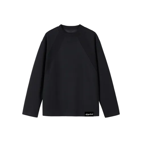 AOPAISHARK Унисекс T-рубашки