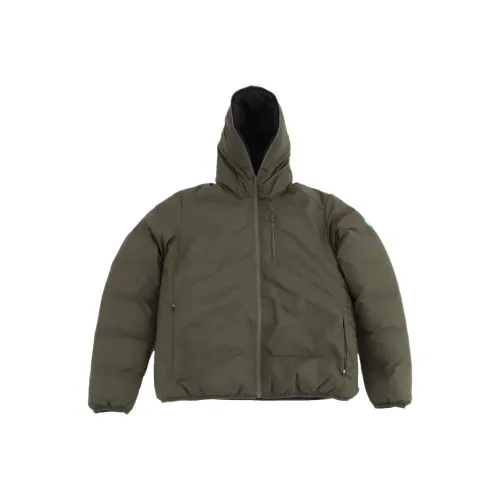 SAVE THE DUCK Куртки и Пальто Мужской